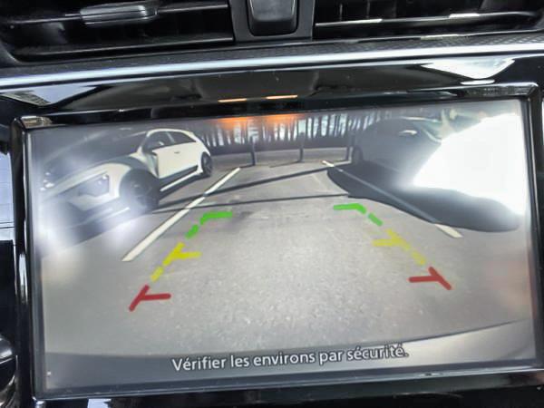 nissan Kicks 2019 - 14