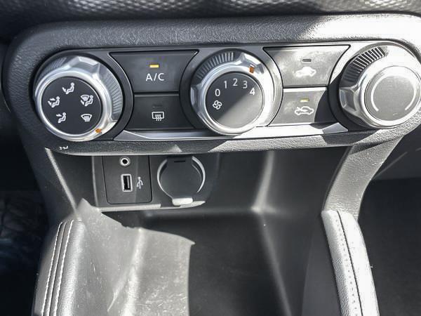 nissan Kicks 2019 - 18
