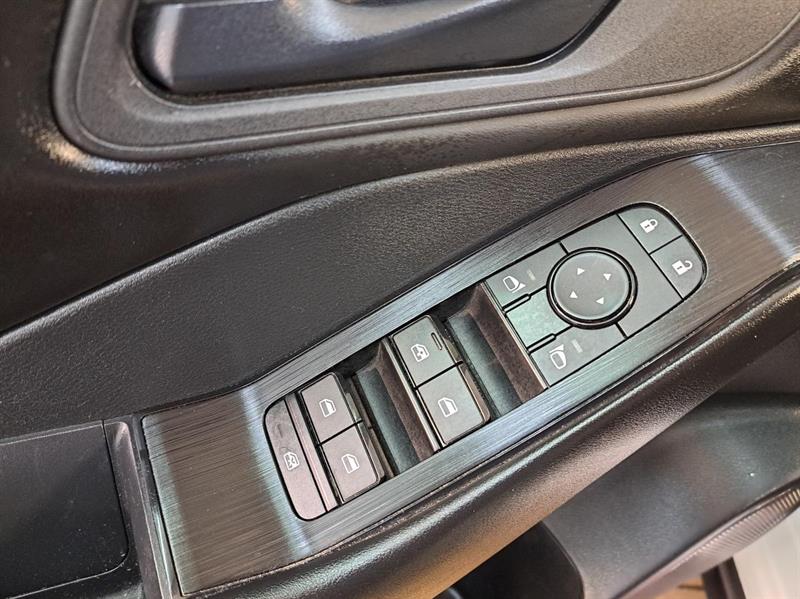 nissan Rogue 2024 - 9