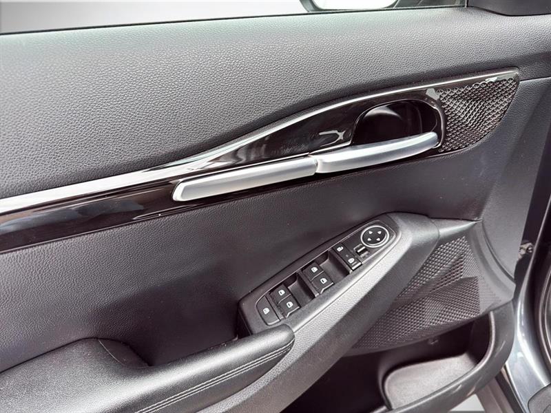 kia Seltos 2022 - 19