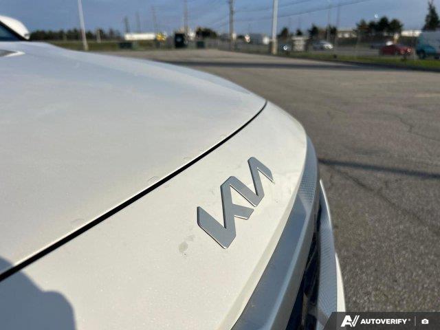 kia Seltos 2022 - 12