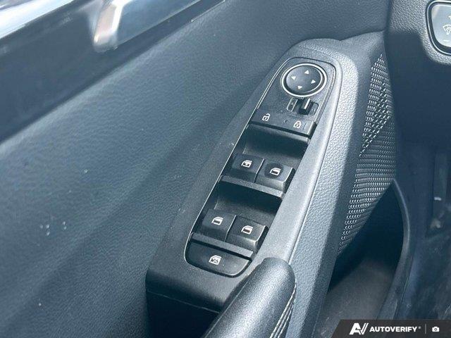 kia Seltos 2022 - 20
