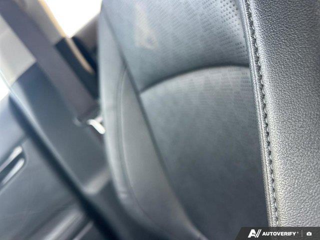kia Seltos 2022 - 23