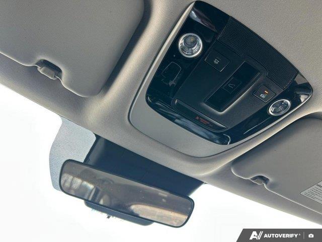kia Seltos 2022 - 24
