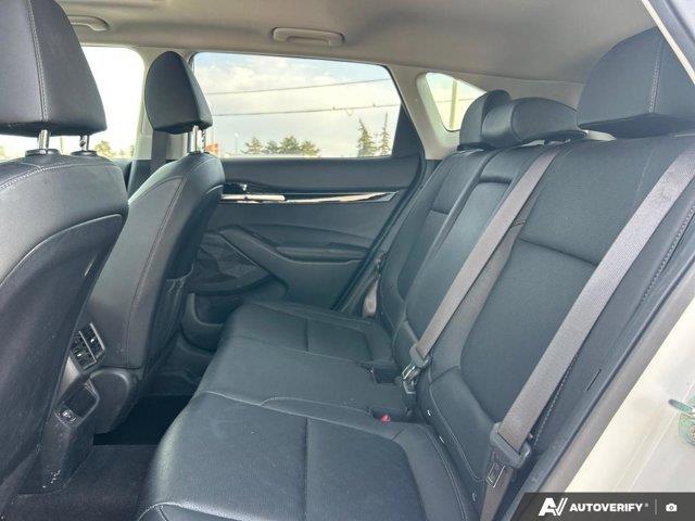 kia Seltos 2022 - 26
