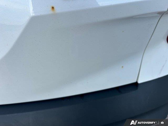 kia Seltos 2022 - 29