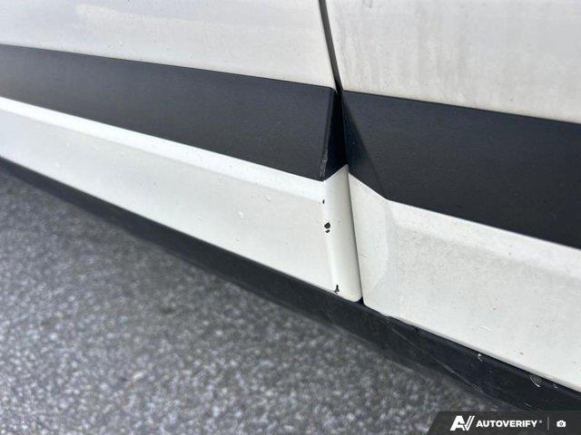 kia Seltos 2022 - 31