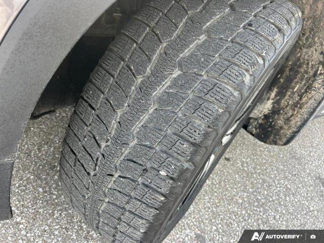honda Pilot 2022 - 10