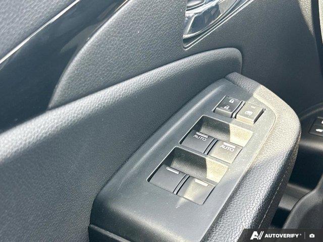 honda Pilot 2022 - 20