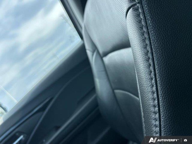 honda Pilot 2022 - 23