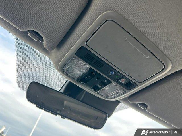 honda Pilot 2022 - 24