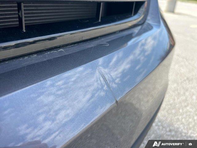 honda Pilot 2022 - 29