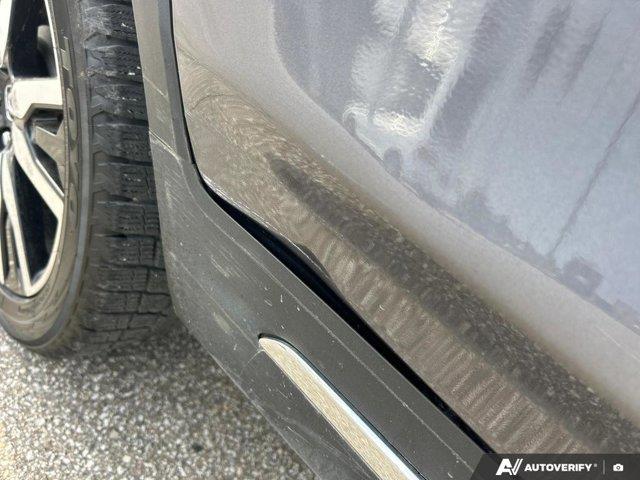 honda Pilot 2022 - 31