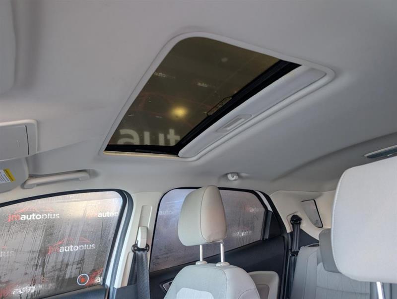 ford EcoSport 2018 - 10