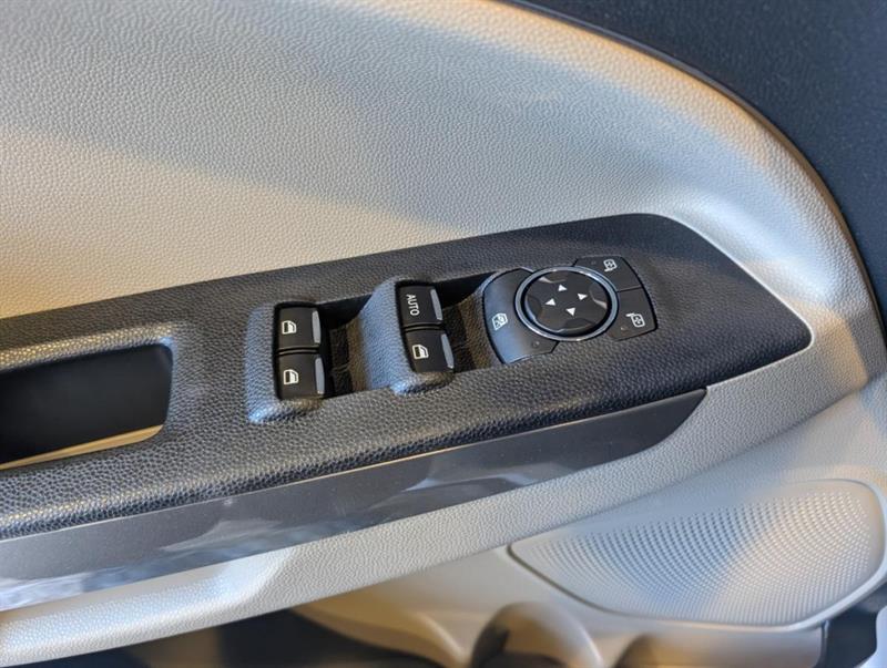 ford EcoSport 2018 - 12
