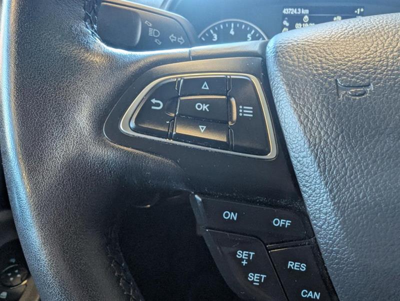 ford EcoSport 2018 - 14