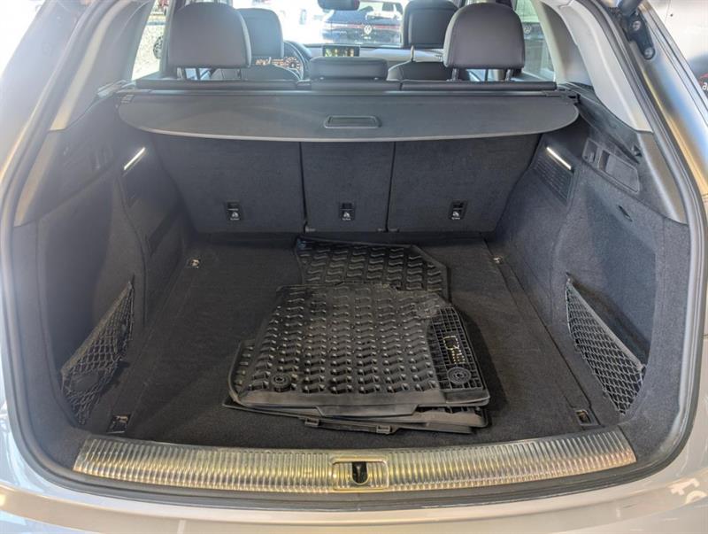 audi Q5 2020 - 23