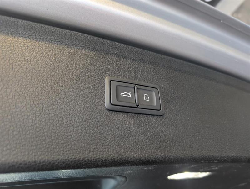 audi Q5 2020 - 24