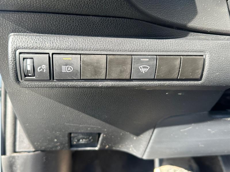 toyota Corolla 2021 - 22
