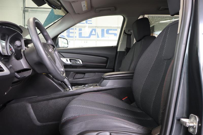 gmc Terrain 2017 - 2