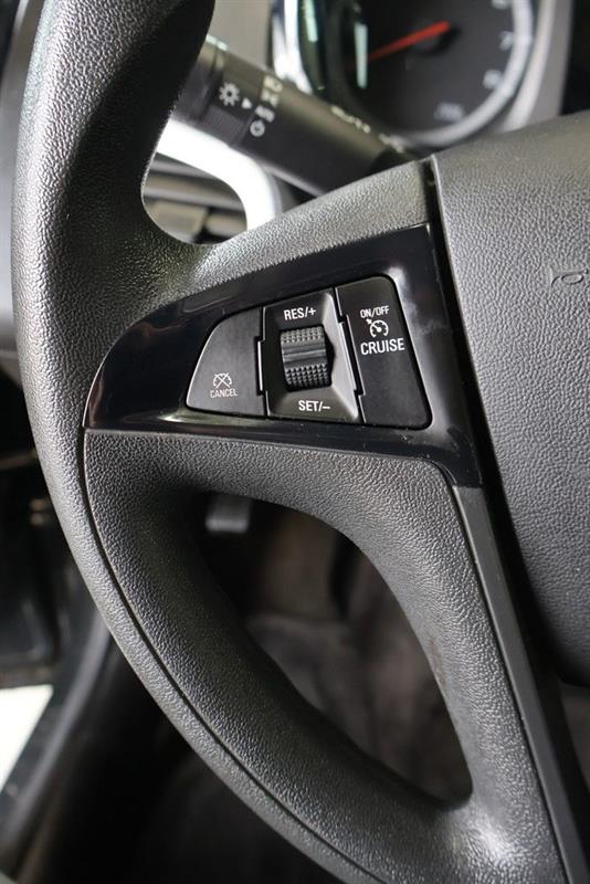 gmc Terrain 2017 - 11