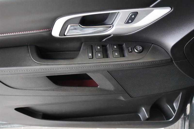 gmc Terrain 2017 - 17