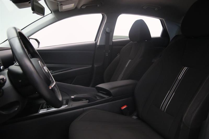 hyundai Elantra 2024 - 6