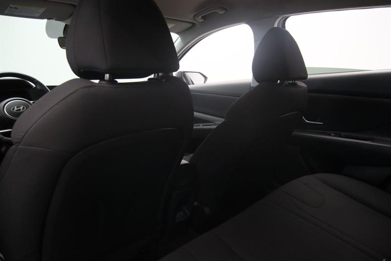 hyundai Elantra 2024 - 9