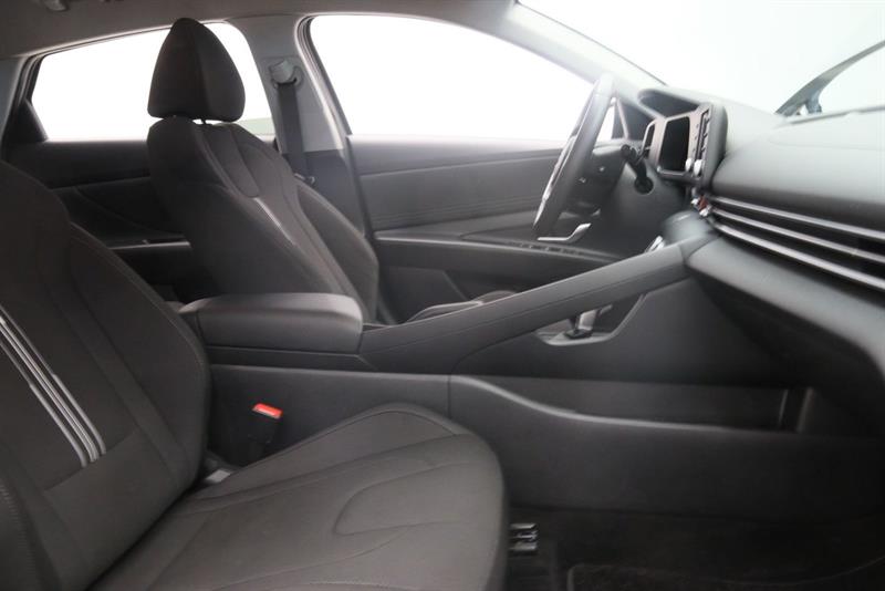 hyundai Elantra 2024 - 16