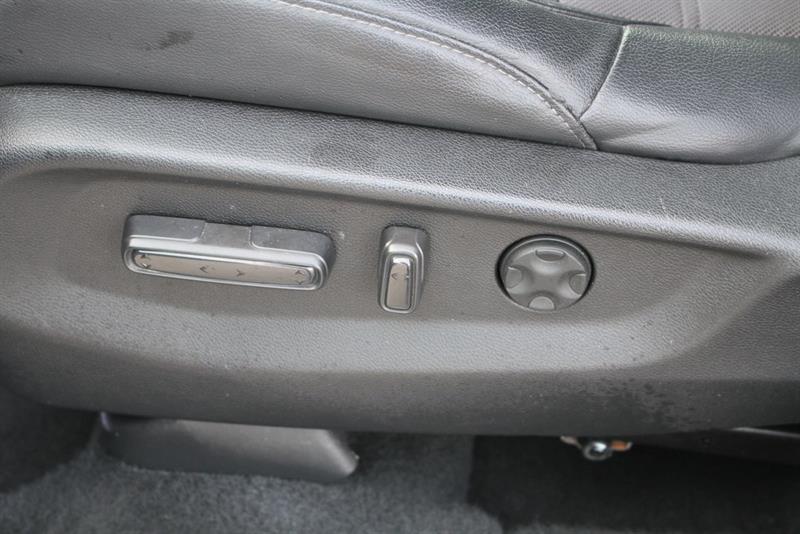 honda CR-V 2021 - 20