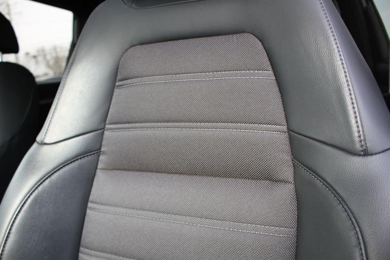 honda CR-V 2021 - 21