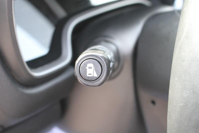 honda CR-V 2021 - 22