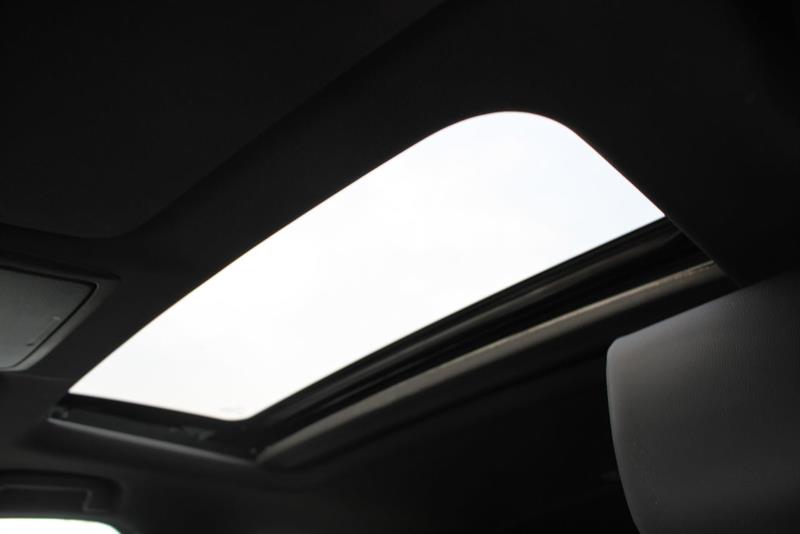 honda CR-V 2021 - 23