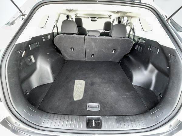 kia Sportage 2023 - 23