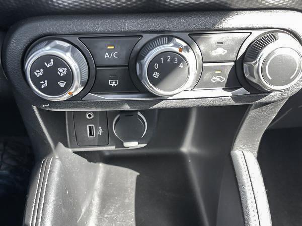 nissan Kicks 2019 - 18