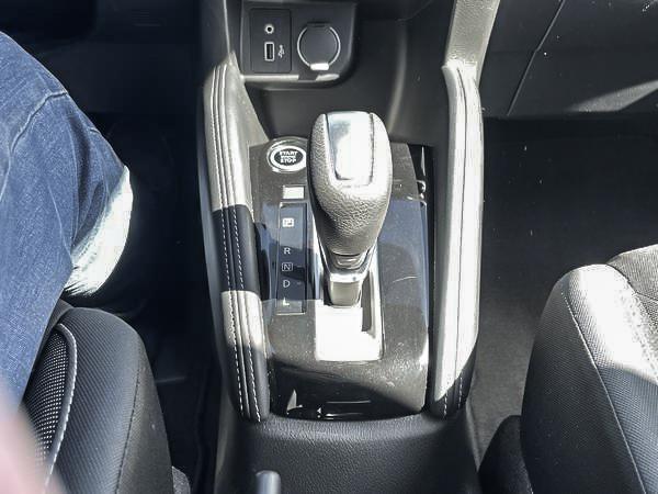 nissan Kicks 2019 - 19