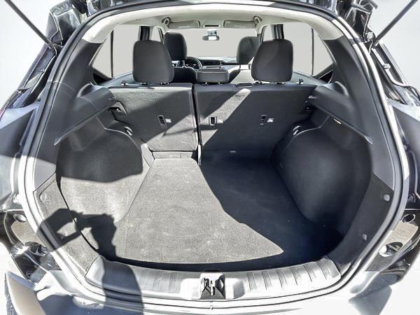 nissan Kicks 2019 - 23