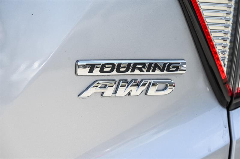 honda HR-V 2020 - 9