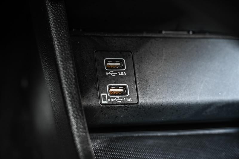 honda HR-V 2020 - 20