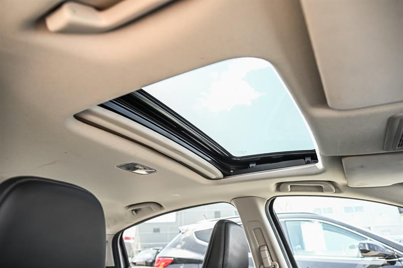 honda HR-V 2020 - 26
