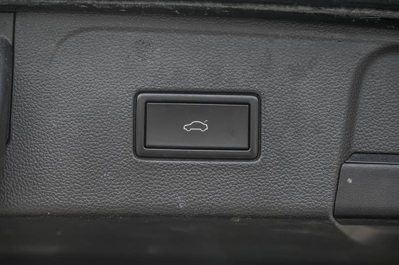 volkswagen Atlas 2019 - 13