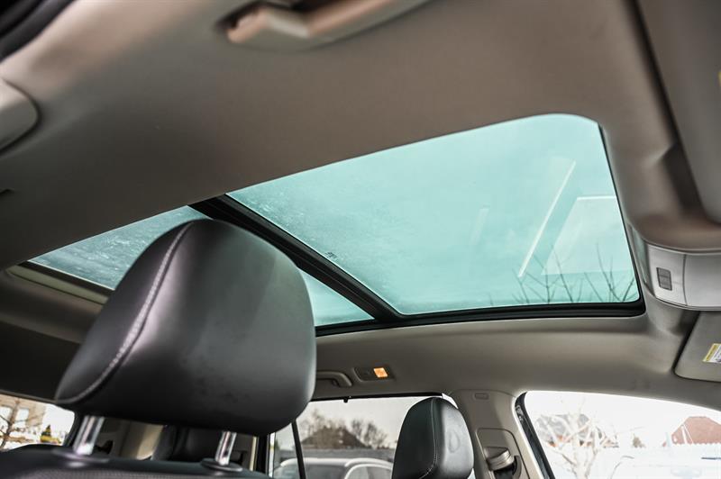 volkswagen Atlas 2019 - 35