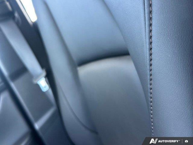 mazda Mazda3 Sport 2022 - 23