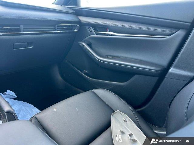 mazda Mazda3 Sport 2022 - 28