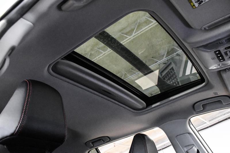toyota RAV4 2024 - 14