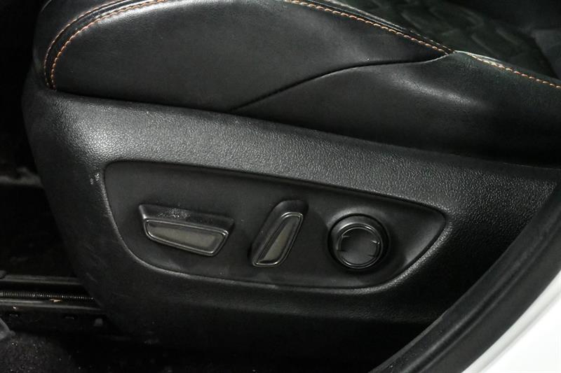 toyota RAV4 2024 - 20