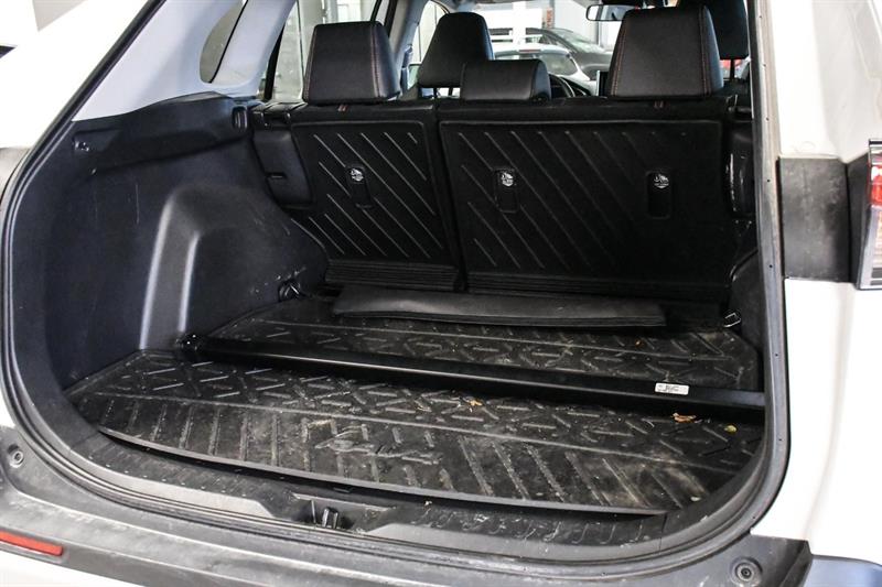 toyota RAV4 2024 - 37