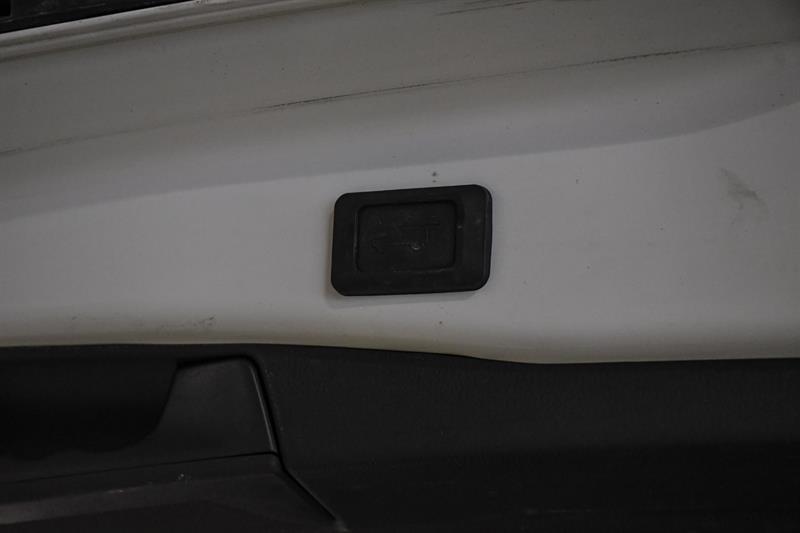 toyota RAV4 2024 - 38