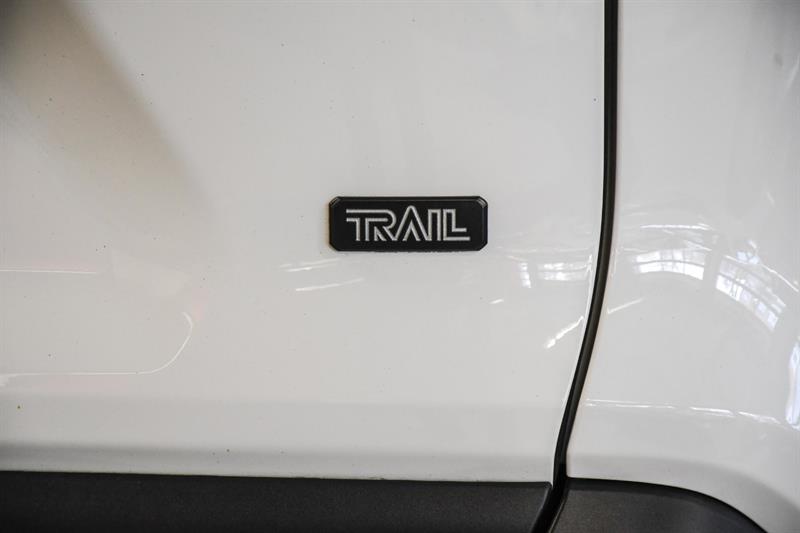 toyota RAV4 2024 - 40