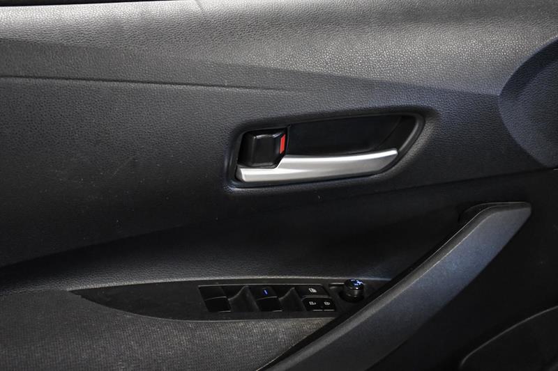 toyota Corolla 2020 - 20